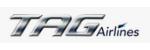 TAG Transportes Aereos Guatemaltecos